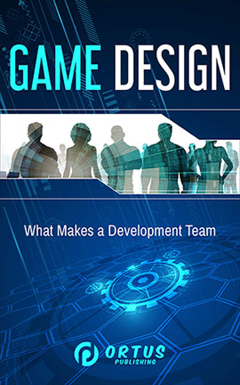 Graphic design vs video game game design